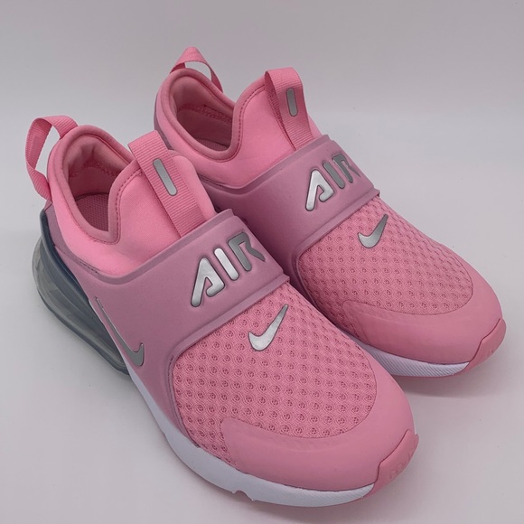 Nike air max 270 extreme (GS) - Picture 8 of 9